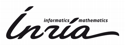 img-logo-inria-mathematique