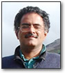 <b>Venkat Anantharam</b> - Université de Californie, Berkeley, USA. - vanantharam