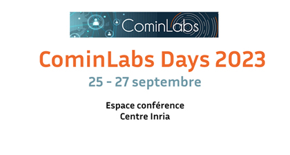 img-generique-CominLabs-2023