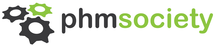 img-logoSymposiumEITICTLabs2014