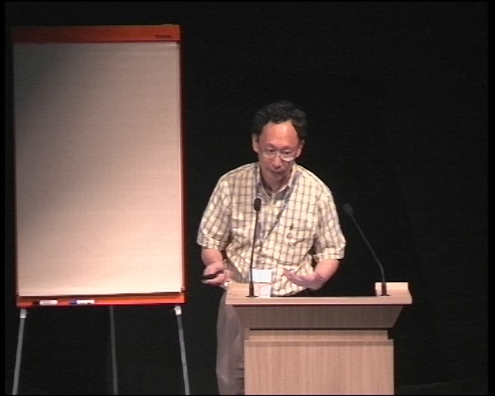 img-orateur-Xiao-Chuan-Cai