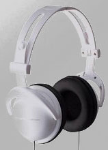 image-casque-audio