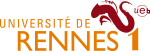 img-logo-universite-rennes1