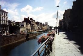 img-GipsY-canal-Rennes