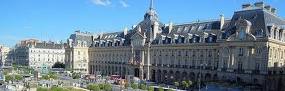 img-Parlement