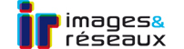 img-logo-Images-et-réseaux