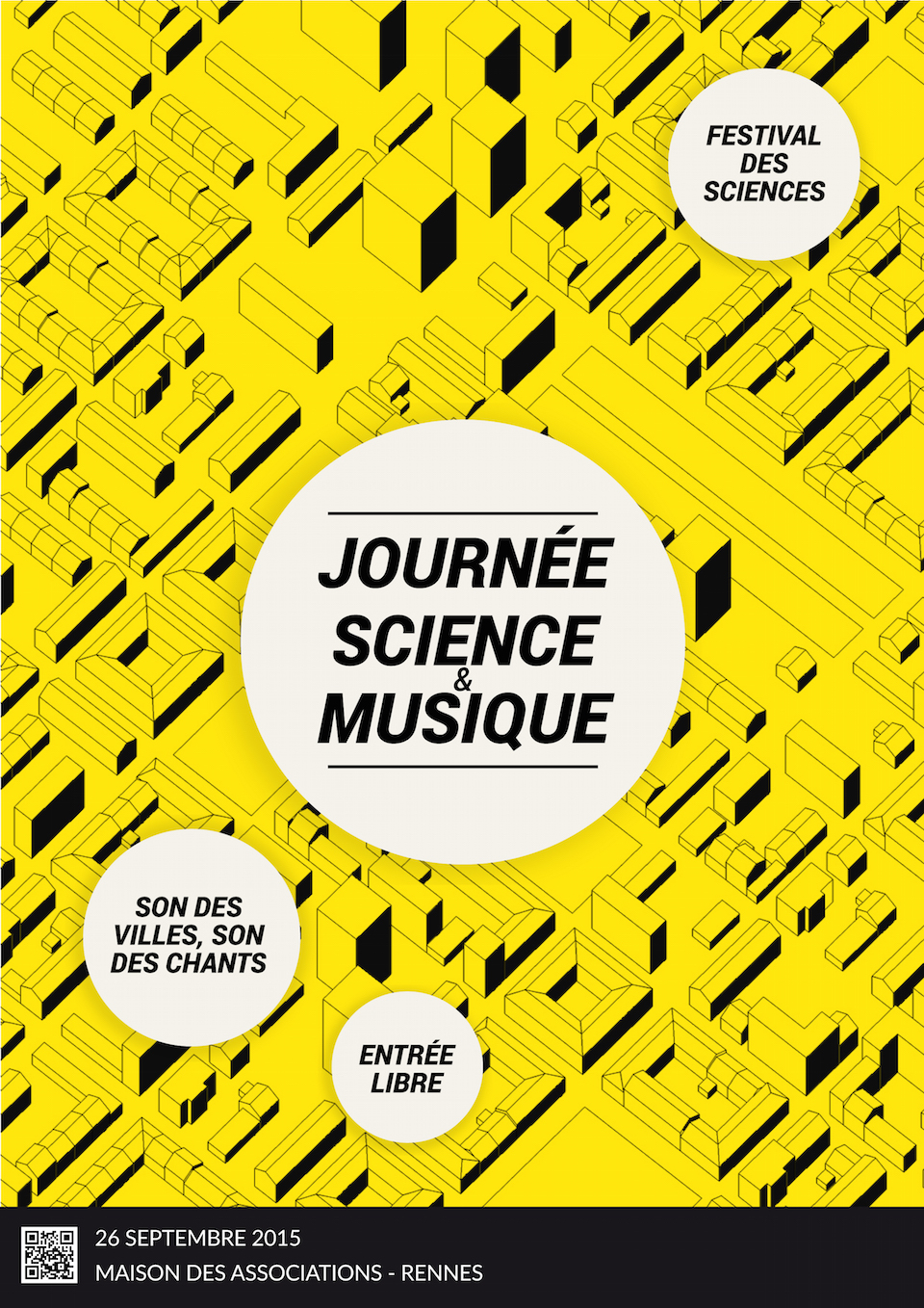img-afficheJourneeScienceMusique2015