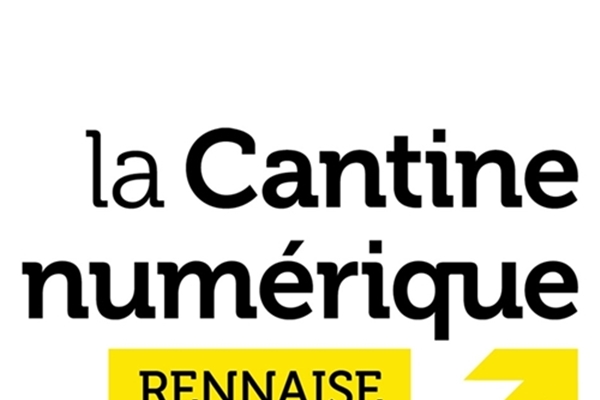 img-logoCantineNumerique2015
