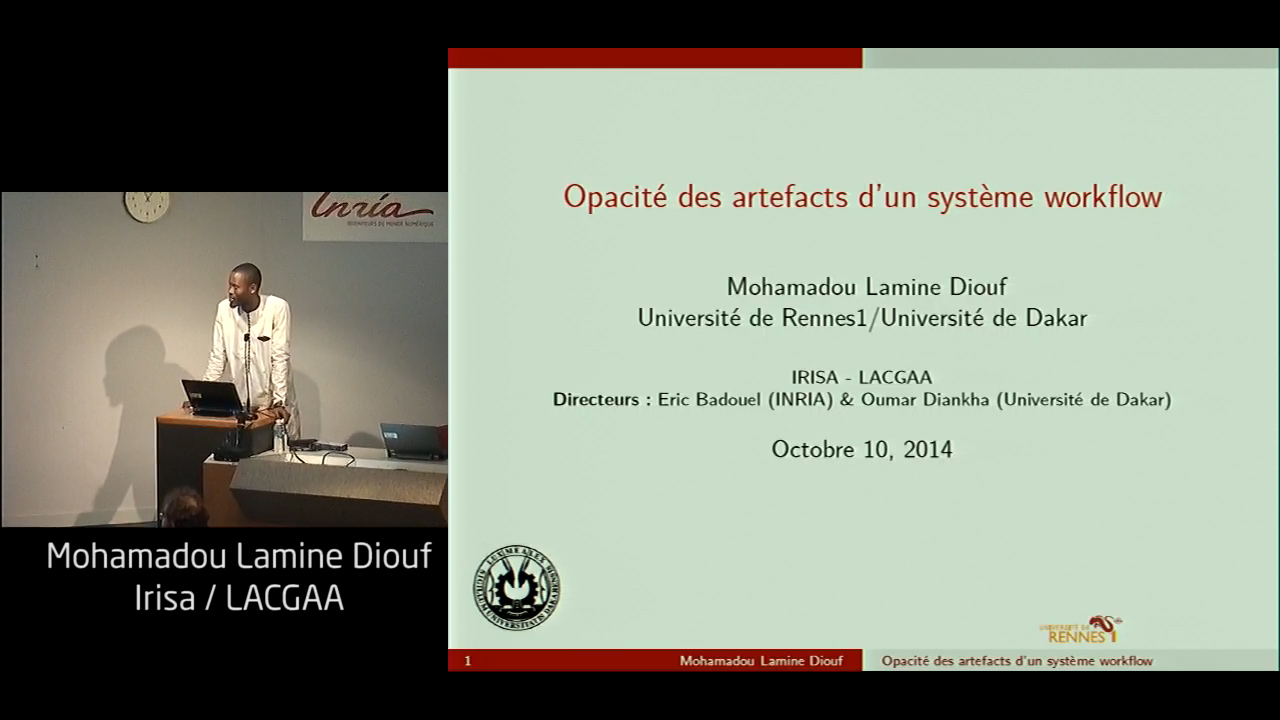 img-MohamadouLamineDiouf-soutenncethese10octobre2014