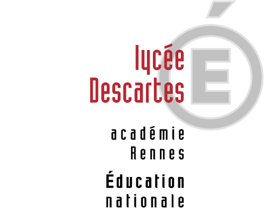 logo-lyceeDescartes-Rennes