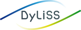 img-logo-projet-Dyliss