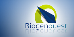 img-logo-BioGenOuest