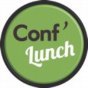 logo-confLunch-petitFormat