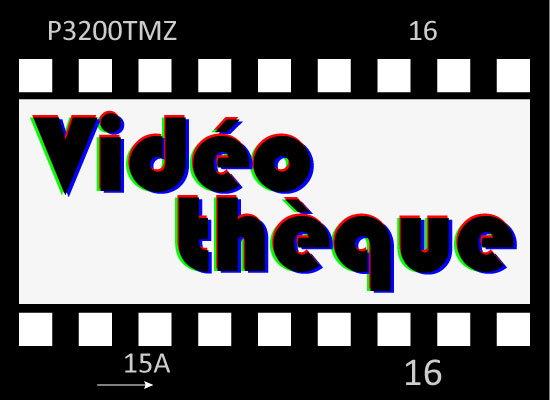 img-visuelVideotheque2015