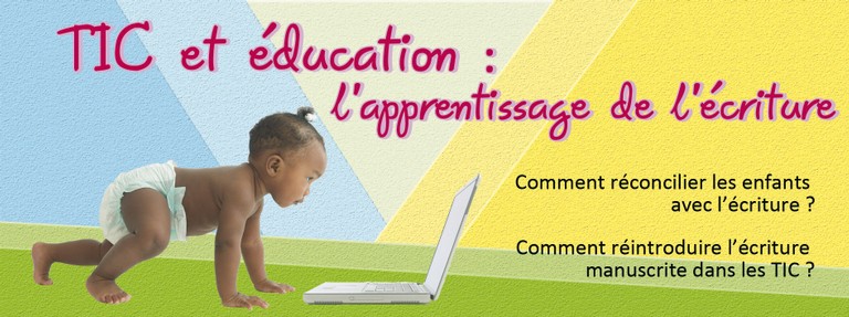 image-conf-TIC-Education