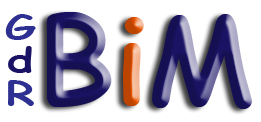 img-logo-GdRBiM