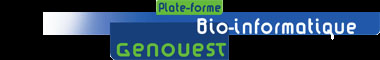 img-plate-forme-bioGenOuest