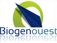 img-logo-BioGenouest