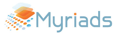 img-logo-equipeMyriads-soutenanceHDRCedricTedeschi
