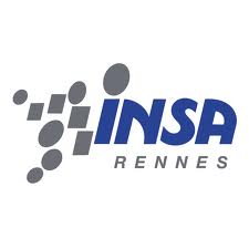 img-logo-INSA
