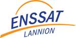 img-logo-Ensatt-Lannion