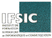 img-logo Ifsic