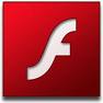 img-logo-Flash