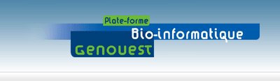 img-logo-rencontres-BioGenOuest