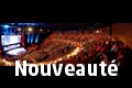 img-logoNouveauteVideotheque