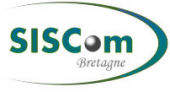 img-logo-Siscom