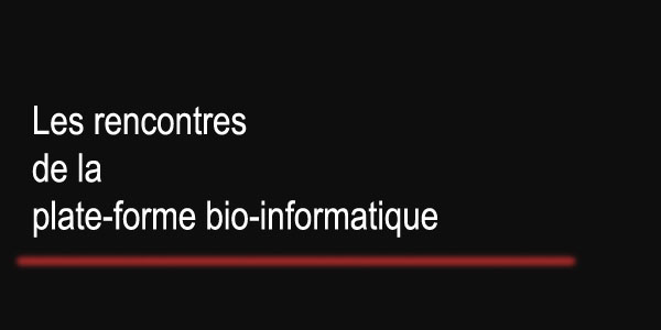 rencontre inria industrie la télévision du futur