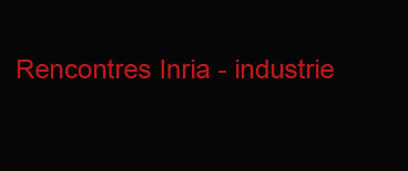 img-titre-rencontre-Inria-industrie