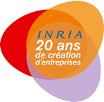 img-logo Inria