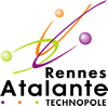 img-logo Rennes Atalante