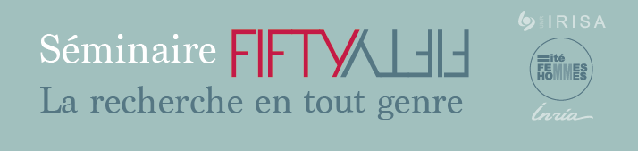 img-bandeau-séminaire-FiftyFifty-12-12-2023