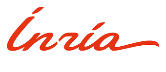 logo-Inria-Rennes