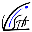 logo-Vista