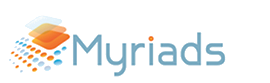 logo-Myriads