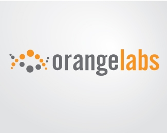 logo-OrangeLabs