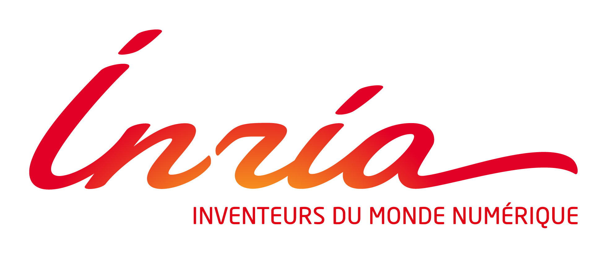 logo-Inria