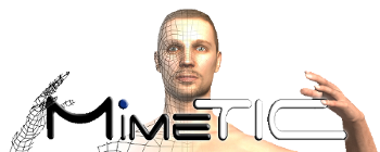 logo-projetMimeTIC