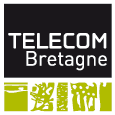 logo-TelecomBretagne