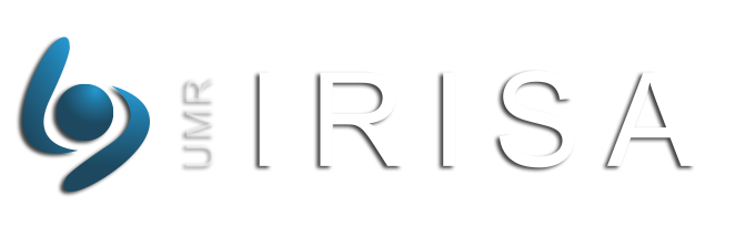 logo-IrisaRennes
