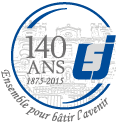 logo-UniversiteSaintJoseph