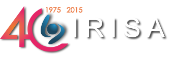logo-IrisaRennes