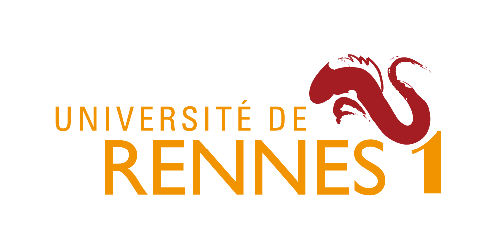 logo-UniversiteRennes1