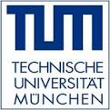 logo-UniversiteTechnologiqueMunich