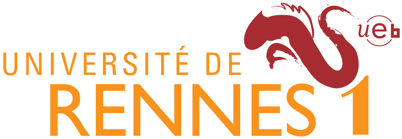 logo-UniversitéRennes1