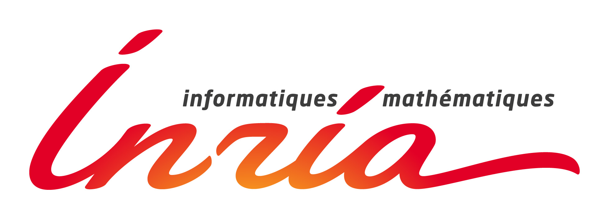 logo-InriaRennes