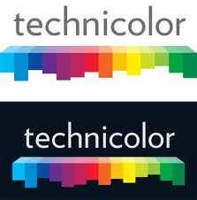 img-logotechnicolor-soutenanceAnthonyBourrier2014